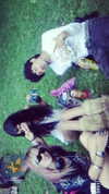 prettys1ckkkk Altpins Profile Picture