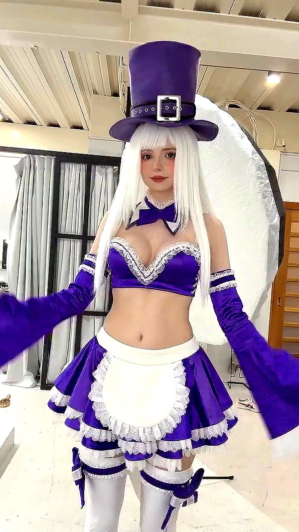 peachmilky_ archive video preview