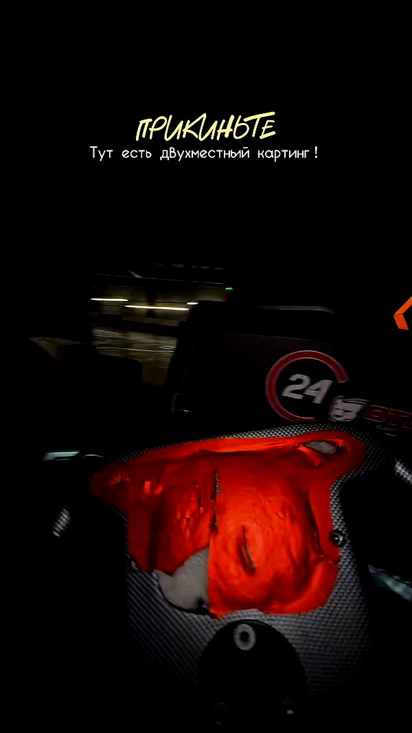 mekhrona_18 archive video preview