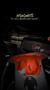 mekhrona_18 Altpins Profile Picture