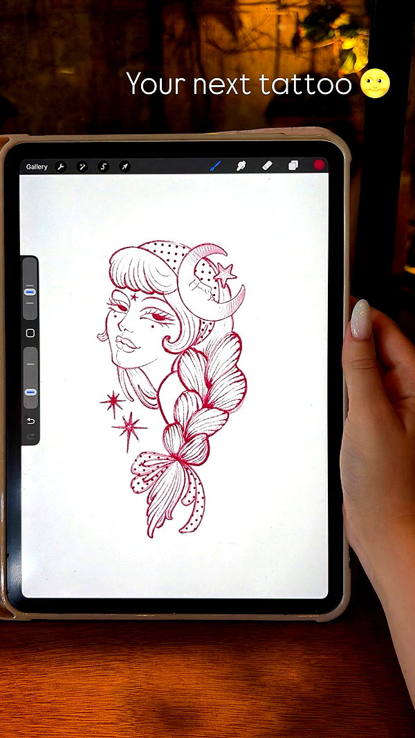 nettakatycat archive video preview