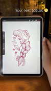 nettakatycat Altpins Profile Picture