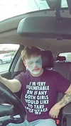 james_bade Altpins Profile Picture