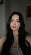 notfleanur Altpins Profile Picture