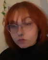 noasoophia Altpins Profile Picture