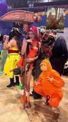 ki.re.ina Altpins Profile Picture