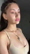 ___ker___19 Altpins Profile Picture