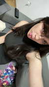 dante_yangpa Altpins Profile Picture
