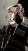 rchhhll Altpins Profile Picture