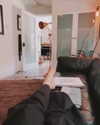 katehudson Altpins Profile Picture