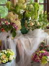 miikheeva_stasiiya Altpins Profile Picture