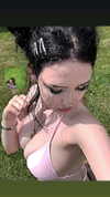 april._.ha Altpins Profile Picture