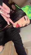 polin.ane.x Altpins Profile Picture