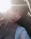 erokochiba Altpins Profile Picture