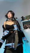 madeline__xc Altpins Profile Picture