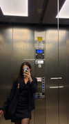 nicole.shpo Altpins Profile Picture