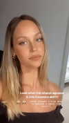 olivia.mathers Altpins Profile Picture