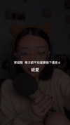 ge.more_x Altpins Profile Picture