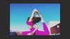 katehudson Altpins Profile Picture