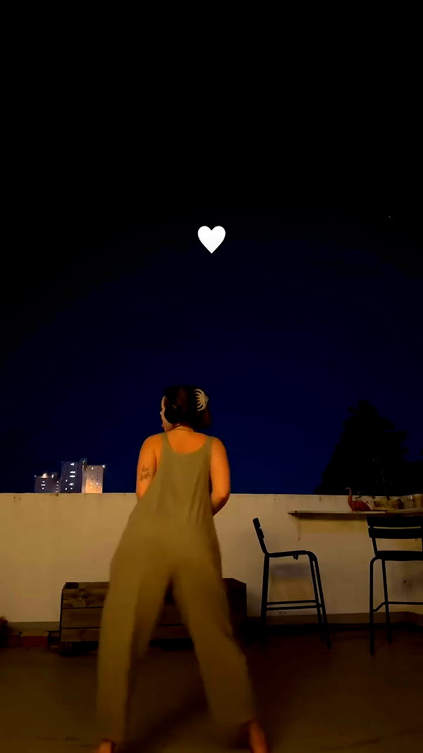 eva_romanovski archive video preview