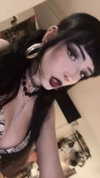 liya.barsky Altpins Profile Picture