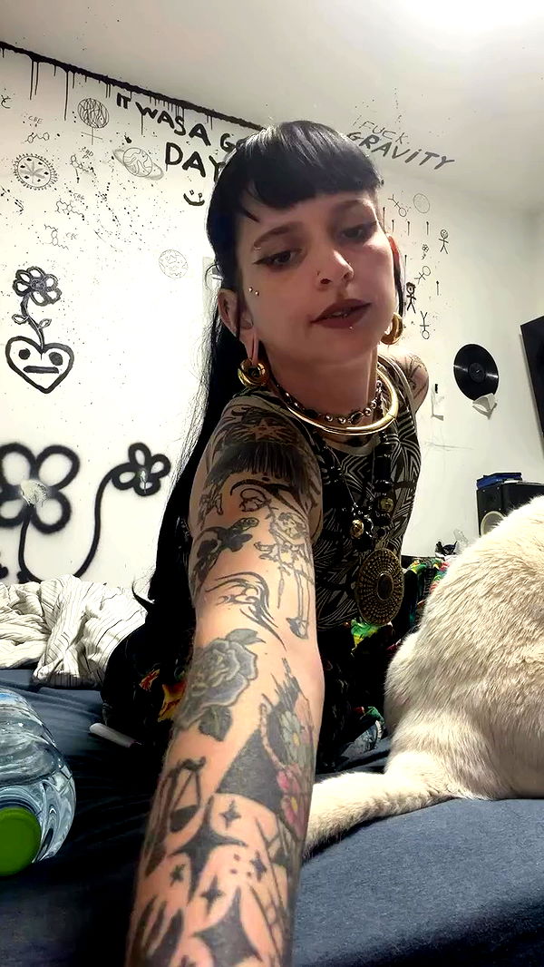 strawberryshanz archive video preview