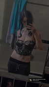 shayli_or Altpins Profile Picture