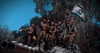 libby_reut Altpins Profile Picture