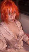 lana.monaaaa Altpins Profile Picture