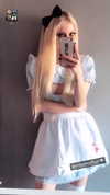 roxiechelon2 Altpins Profile Picture