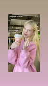 alisen.mari Altpins Profile Picture