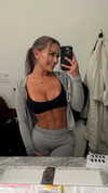 itshayleydavies Altpins Profile Picture