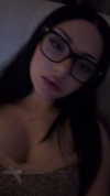 kittynacre Altpins Profile Picture