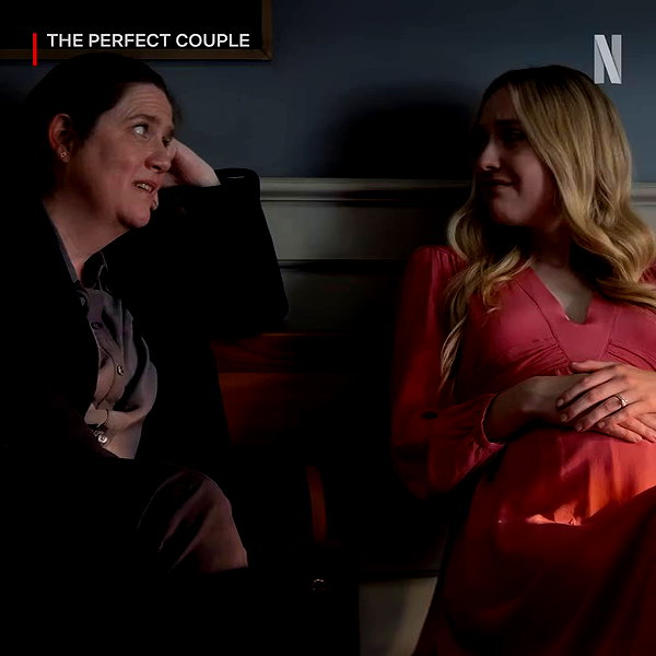 netflix archive video preview