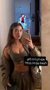 ella_avital08 Altpins Profile Picture