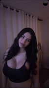 kahvgxz Altpins Profile Picture