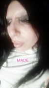 feelbetterinmysweater Altpins Profile Picture