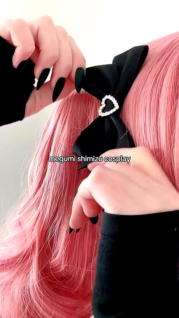 iceiiys archive video preview