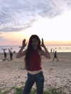 fair_mua Altpins Profile Picture