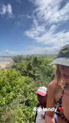 chelsnamsayin Altpins Profile Picture