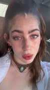 yaarat11 Altpins Profile Picture