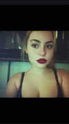 zoebaroniunreich Altpins Profile Picture