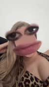 noyaislilith333 Altpins Profile Picture