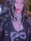shayli_or Altpins Profile Picture