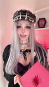 marilyn_damaged Altpins Profile Picture