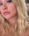 xtina Altpins Profile Picture