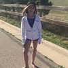 ellianawalmsley Altpins Profile Picture