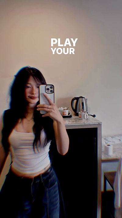 oqr0_ oqr0_ archive video