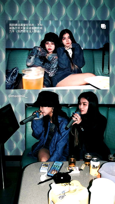 ting851204 ting851204 archive video