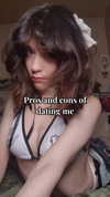 imprettydeadgirl Altpins Profile Picture